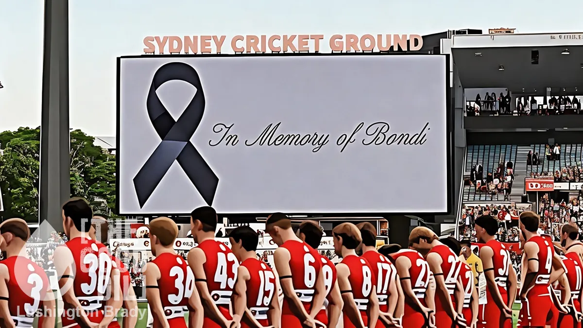 WokeFL Referred to Bondi RC