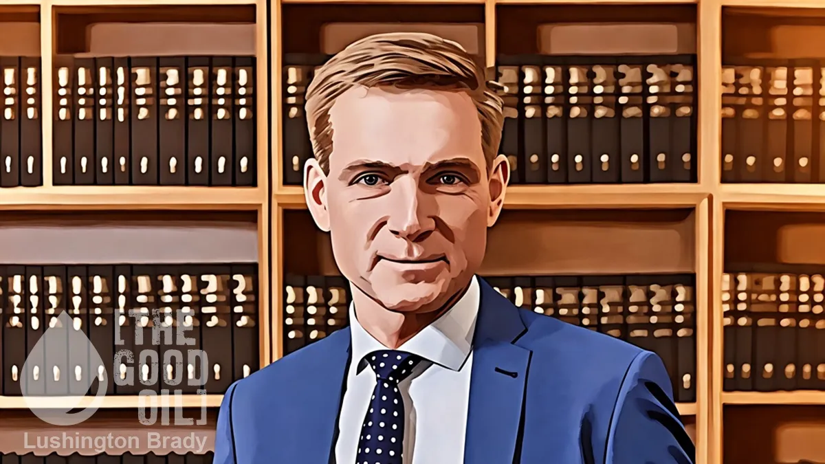 Danes Want Them Gone, Too