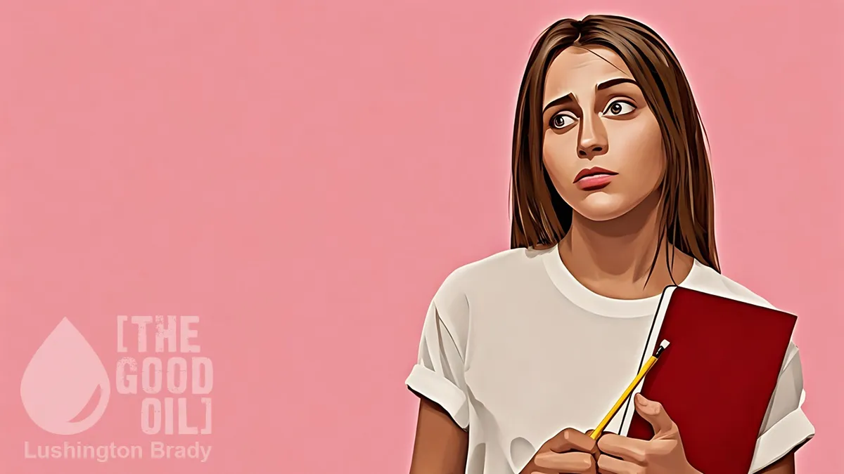 Oral Exams Catch Out AI Cheats