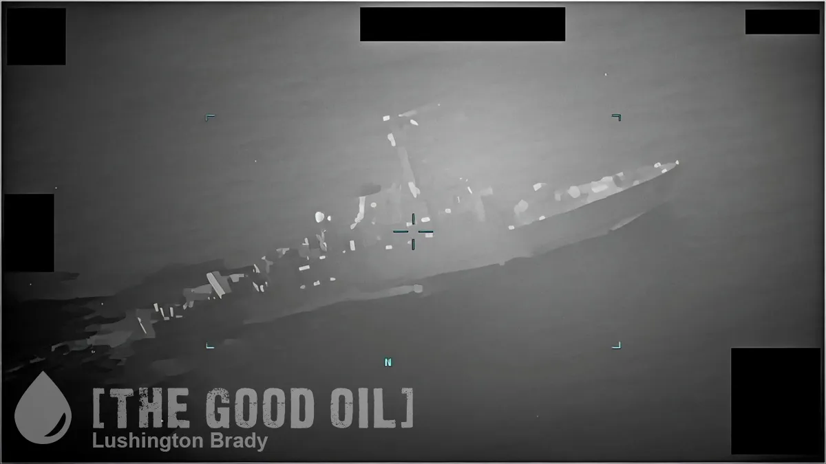 Yes, the Attacks on Iran Are Legal