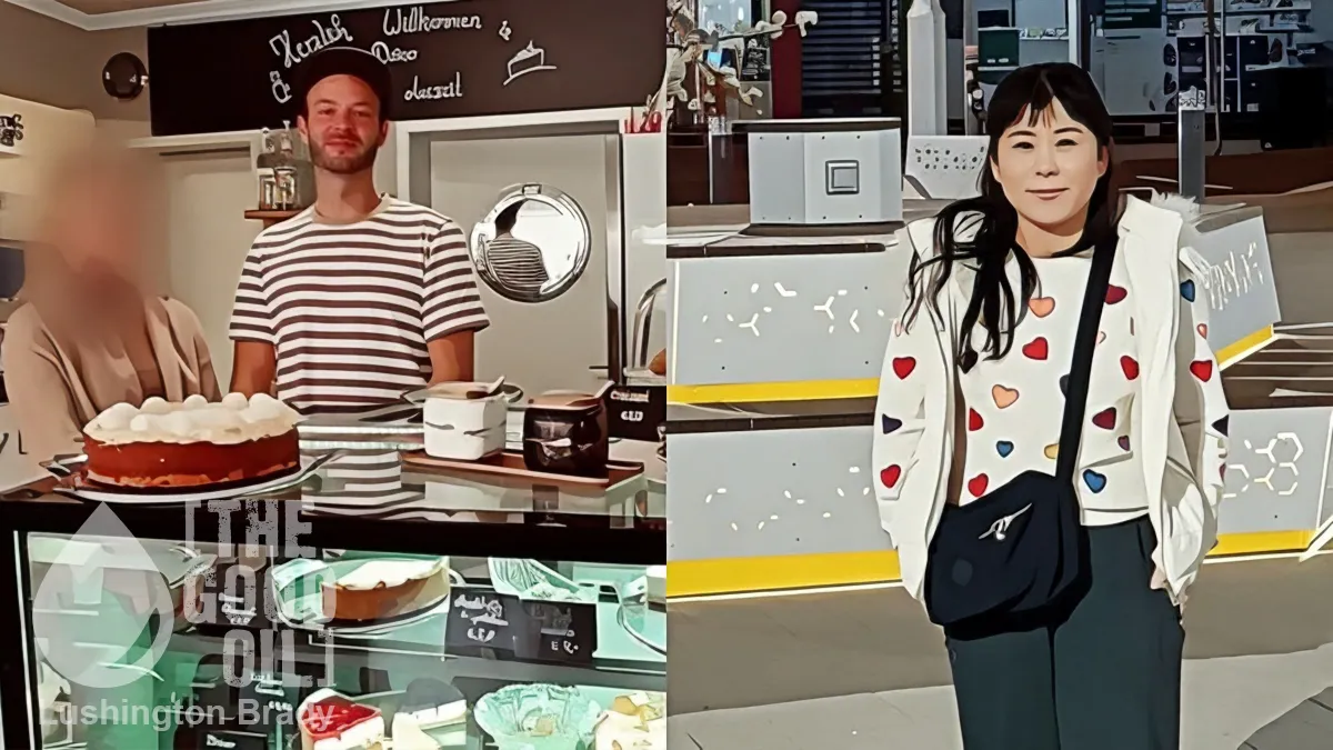 Getting Away with Murder?