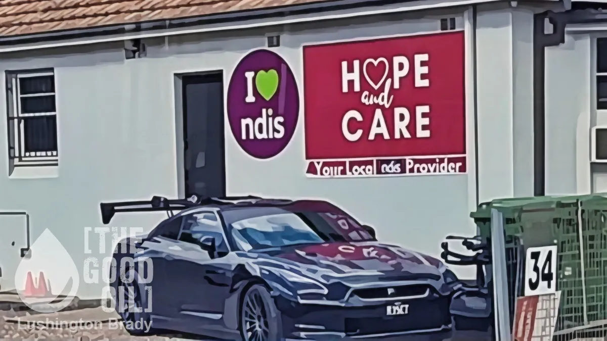 How Many Quality Learing Centers Are There?