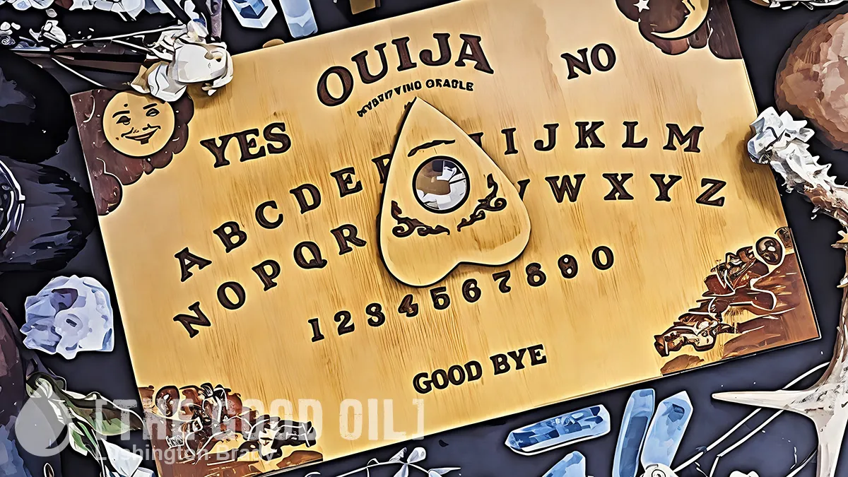 Is AI Really the Devil?