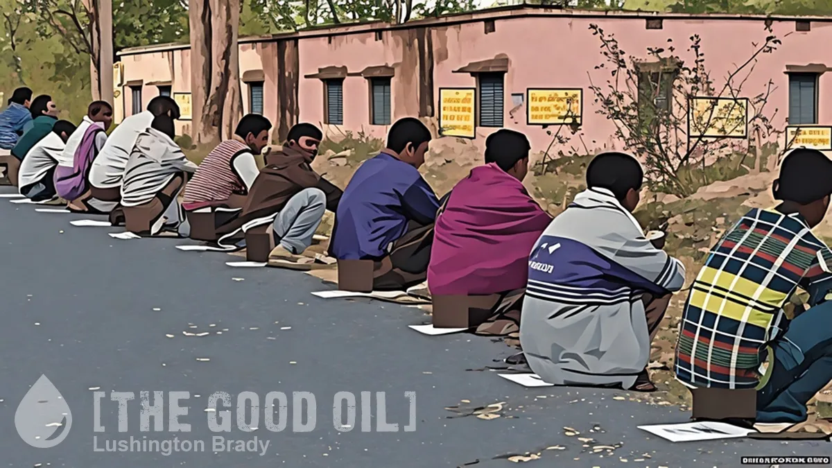 You Can Always Go Home