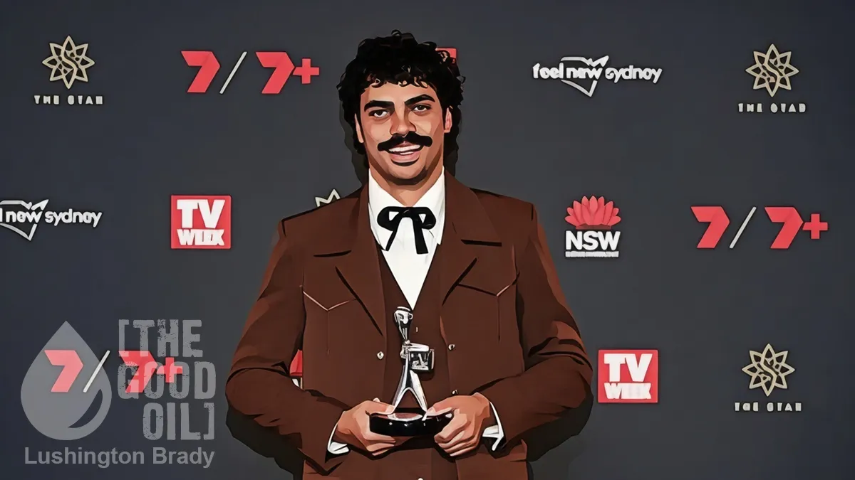 Is the ABC Breaking the Law?