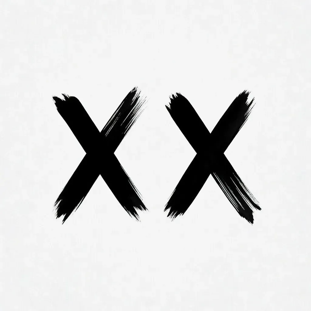 Yes, Women Are Different