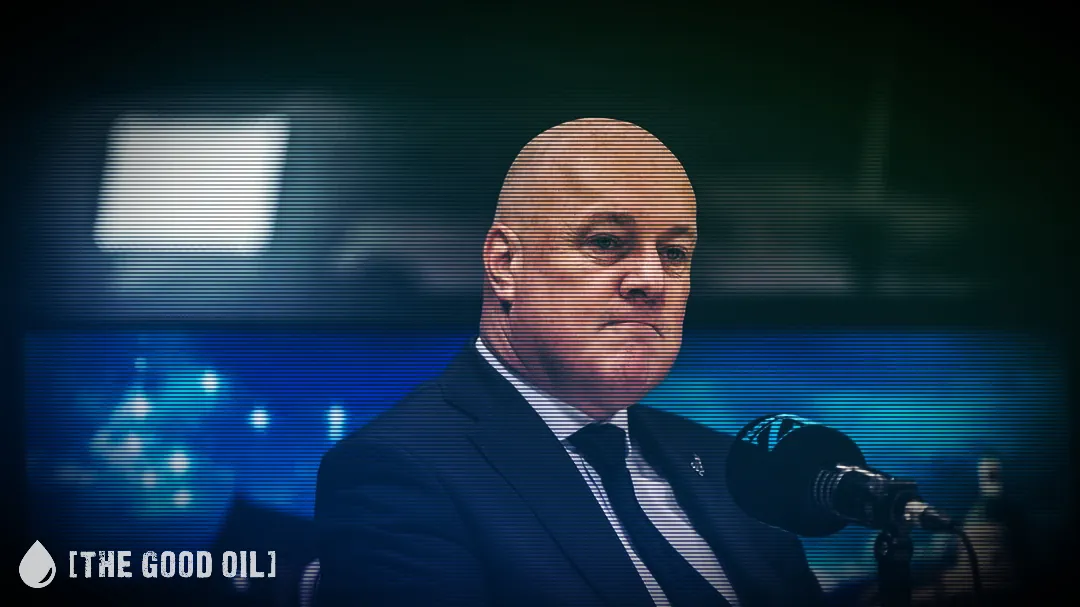 National MPs Told To Do Better After Horror Poll – But Where’s the Plan?