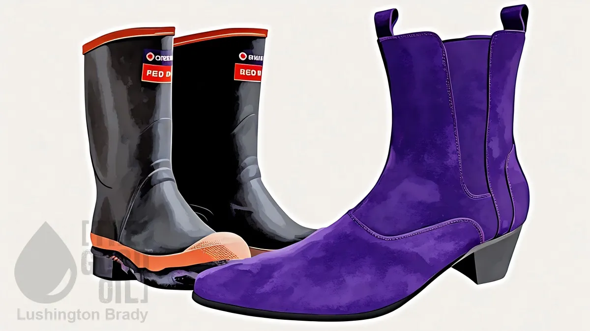 Diving Into Obscurity: NZ’s Rock’n’Roll Explosion