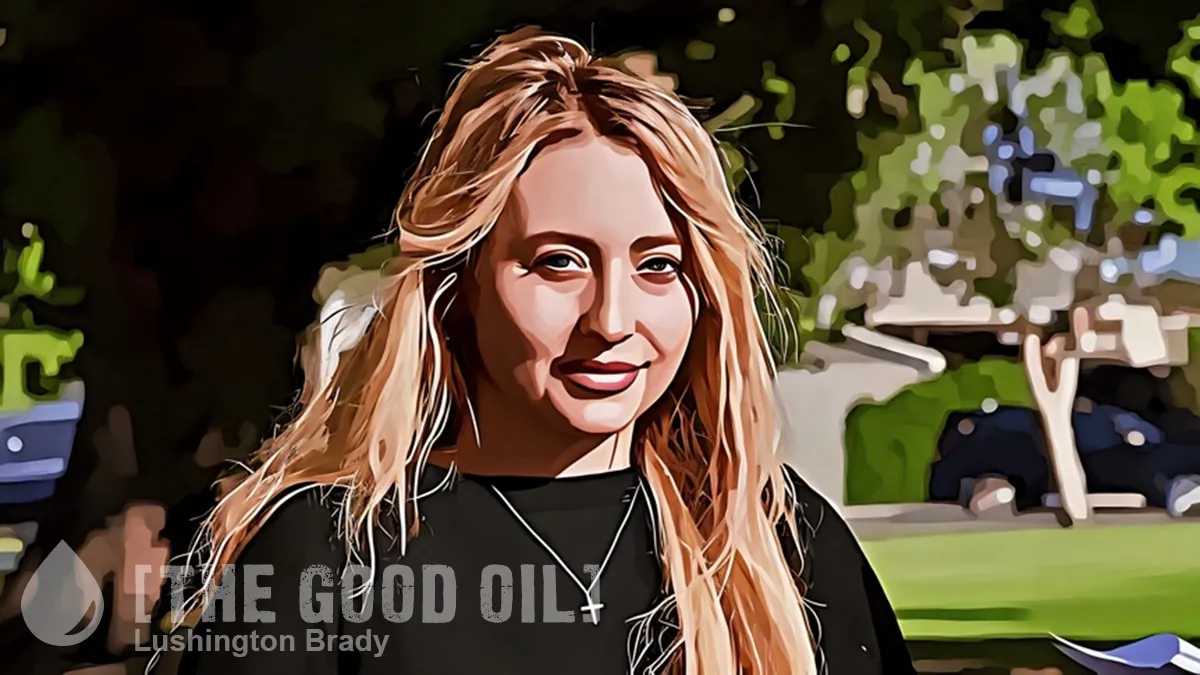 One Nation Scores Record Fourth Seat