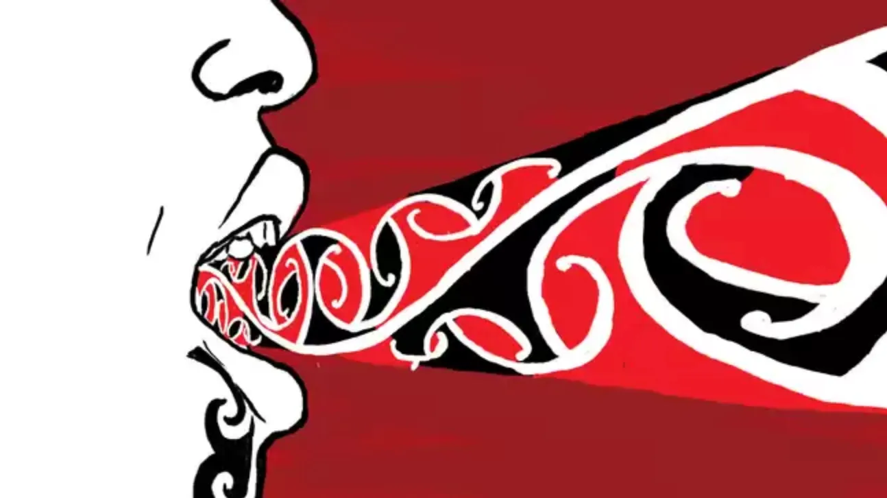 Resistance to Embracing Te Reo in NZ