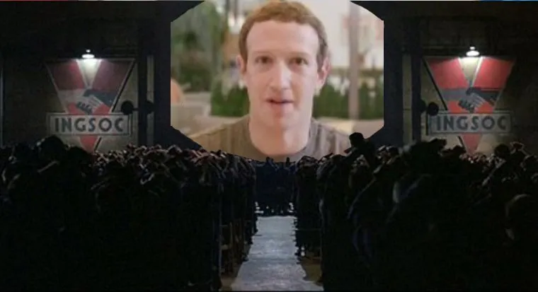 Well, That Didn’t Take Long…