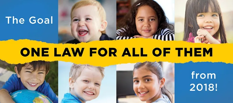 Hobson’s Pledge SMEARED as ‘an anti-Treaty rights’ group