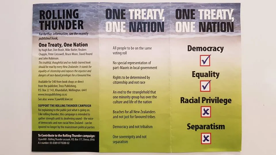 What Andrew Little wants banned