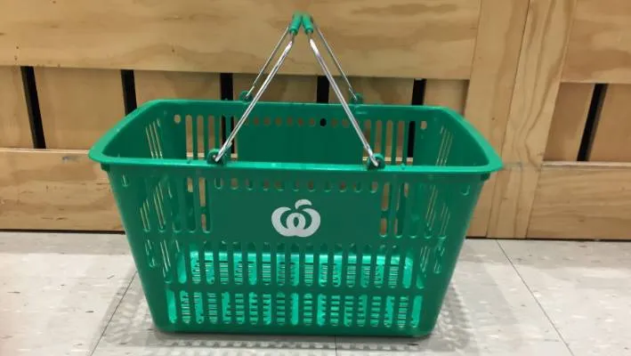 Amnesty on MSSA to be announced