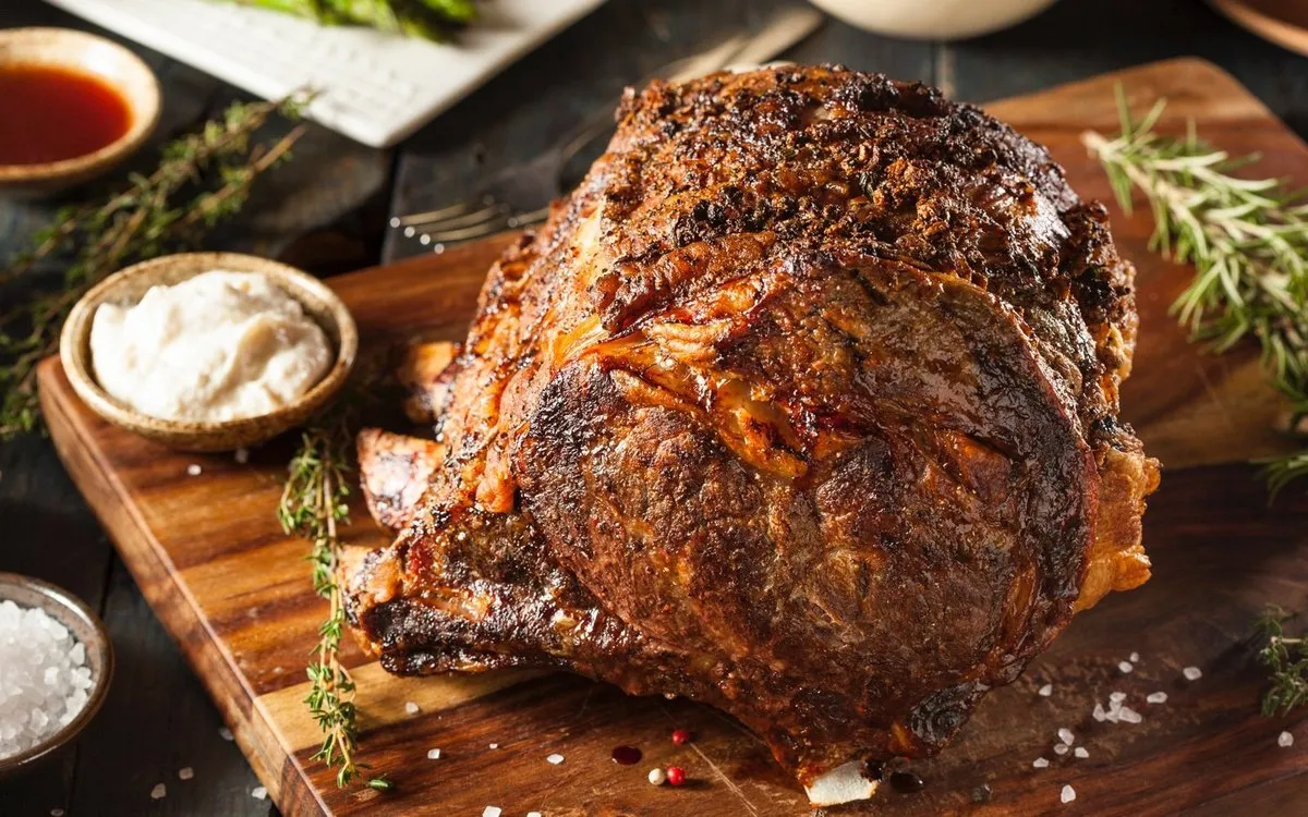 Dip your toe in the water: TRY a Taster pack