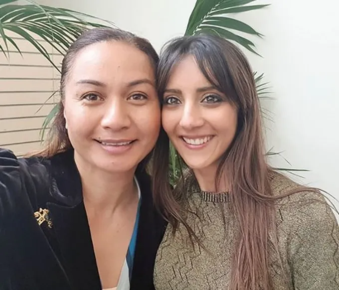 Question 1: Can the Greens be saved? Question 2: Should the Greens be saved?