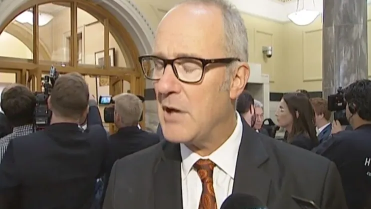 I don’t think praying is going to help