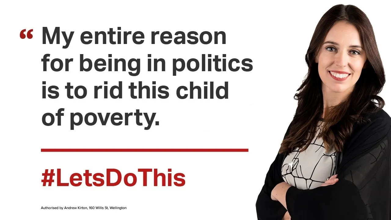 Access to hardship grants hits record high