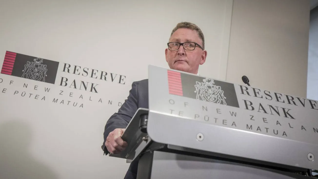 Halt to Monetary Stimulus Welcomed