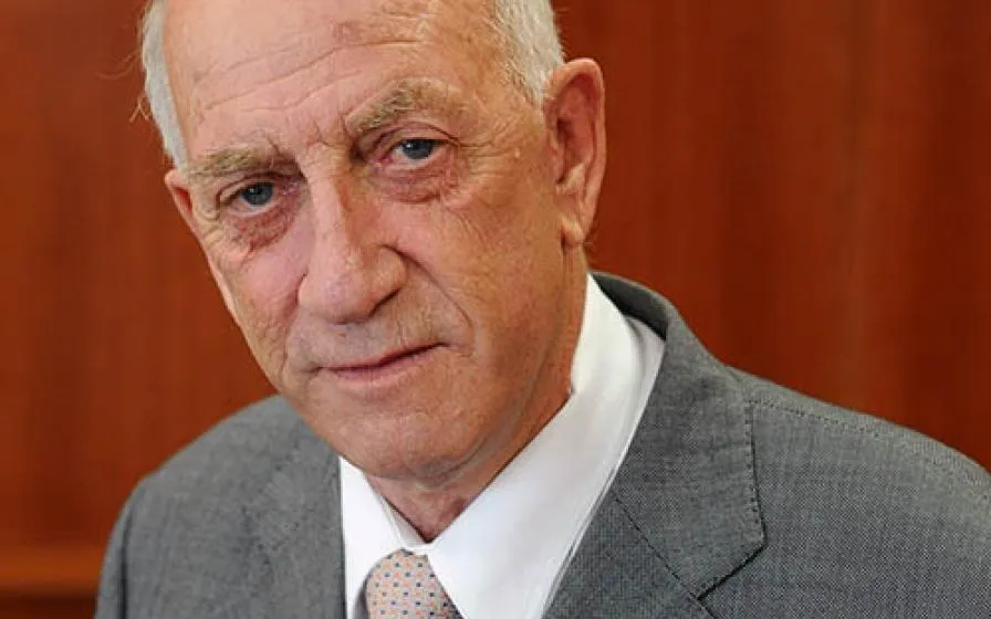 The tale of the wicked giant, part 6