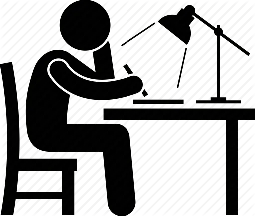 NZ’s Always-on Culture Has Stretched the 8-Hour Workday