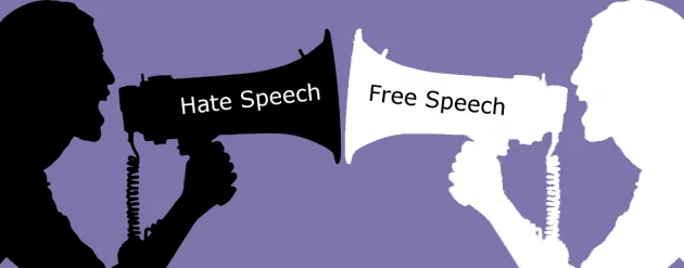 Transcript part 2: Leighton Smith & Stephen Franks on free speech