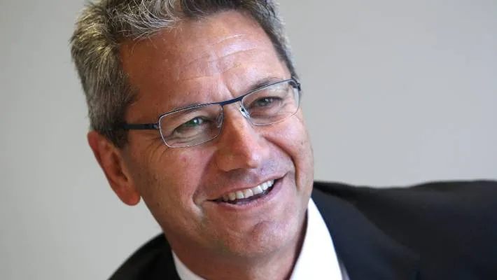 Judge gives 10% off jail because the offender’s forgotten how to be Maori