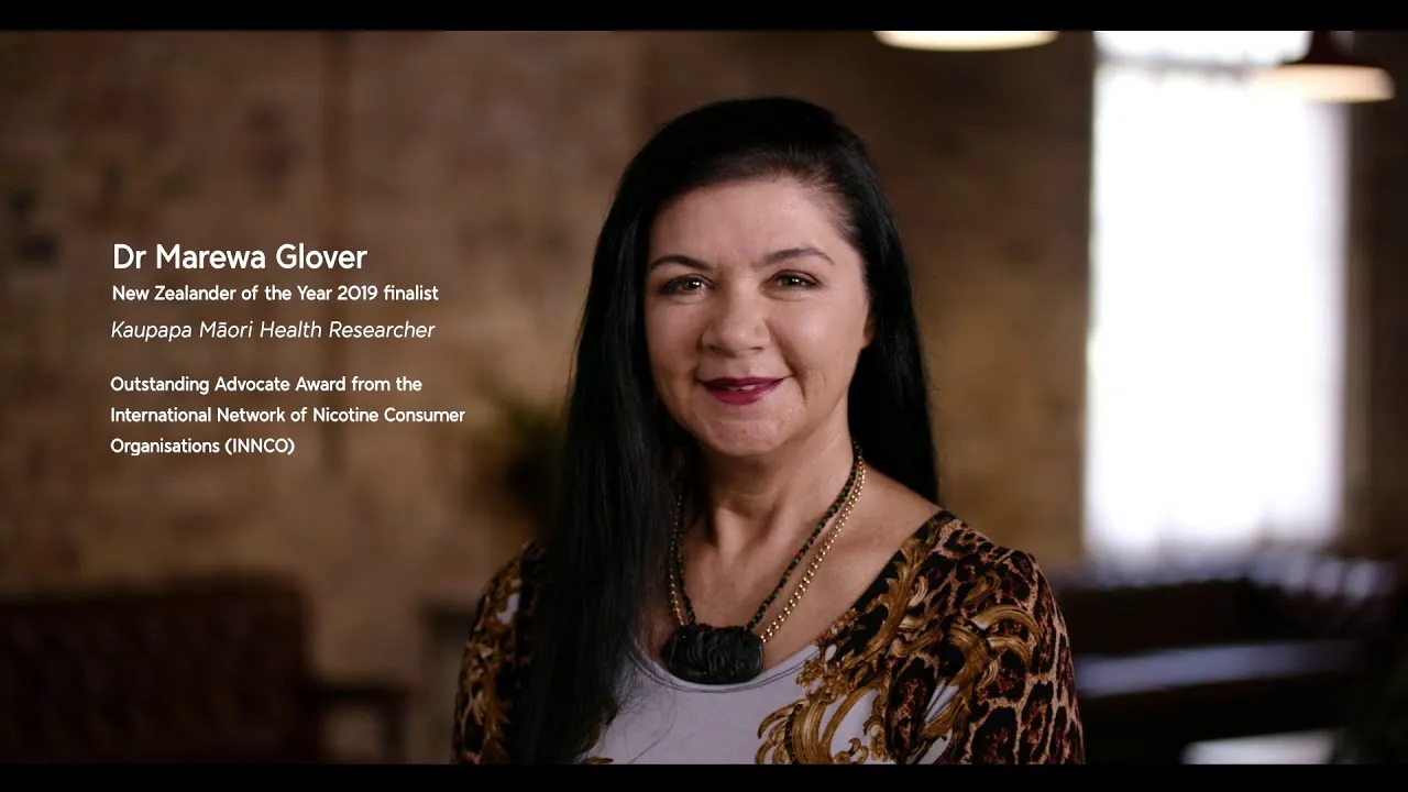 Wouldn’t it be simpler to just cut out the middle-man?