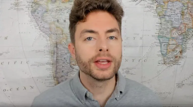 Who are the real ‘haters’?