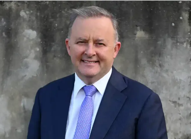 Anthony Albanese: Nice bloke, terrible politics