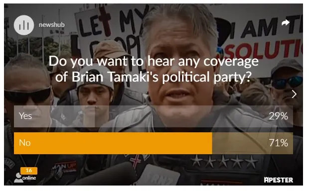 Don’t judge a book by its cover