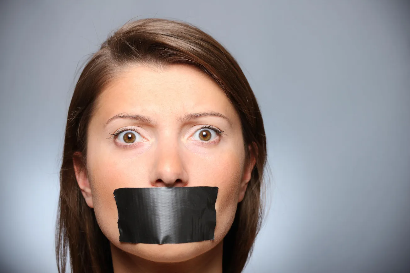 Federal Court of Australia Delivers Severe Blow to Free Speech