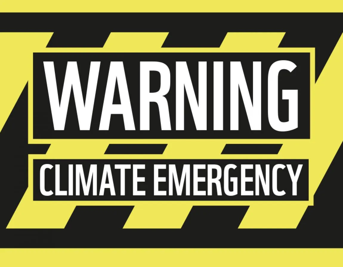 Auckland councillors declare ‘climate emergency’