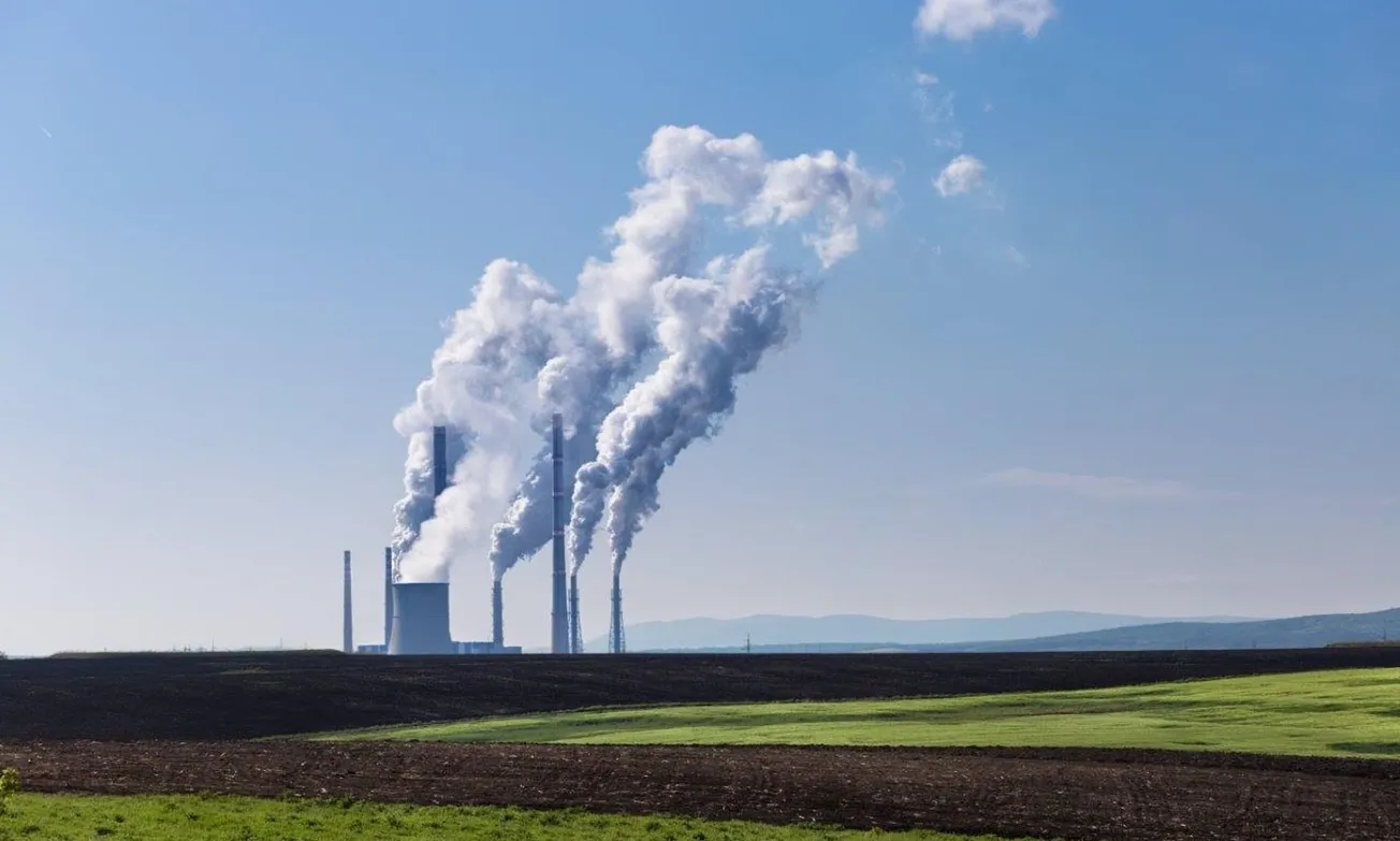 That seems just a tad dishonest