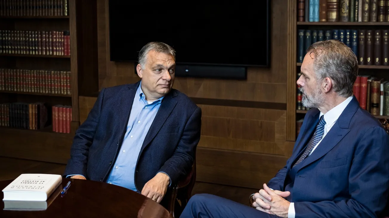 Two issues that we are not allowed to discuss