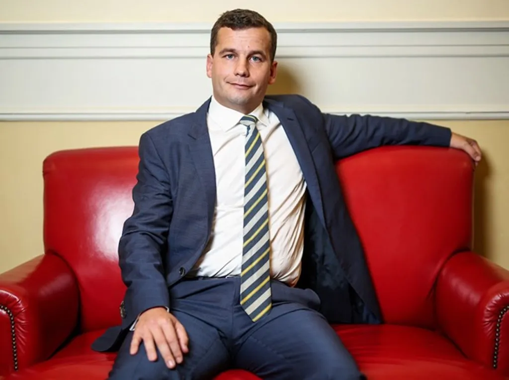 Is David Seymour the Most Popular ACT Leader?