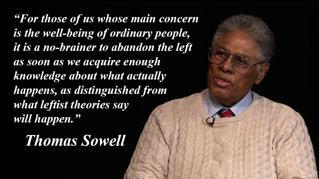 An Economist Dissects Jacinda’s ‘Wellbeing’ Con-Job