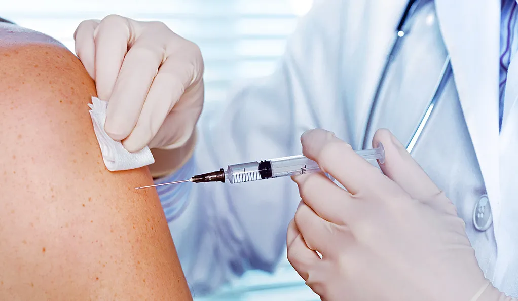 Vaccine Unsafe For 80% Of Australians