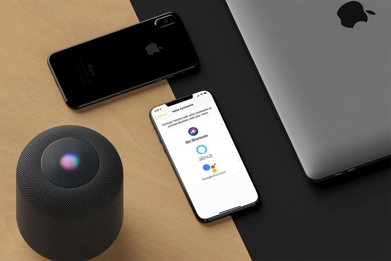 UN catches Mallard’s disease