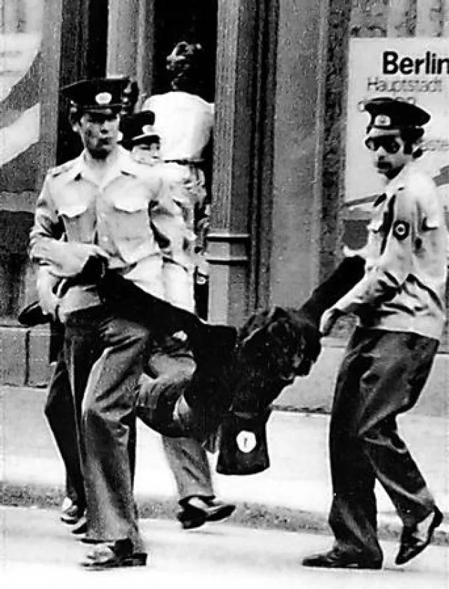 Plastic Bag Stasi Dob In Small NZ Business