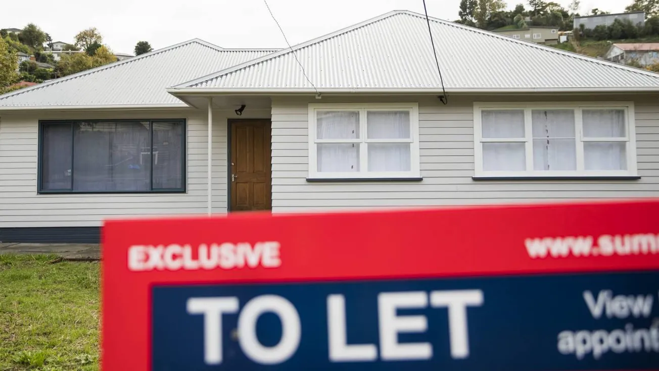 Would Muller Undo Labour’s Rental Property Errors?