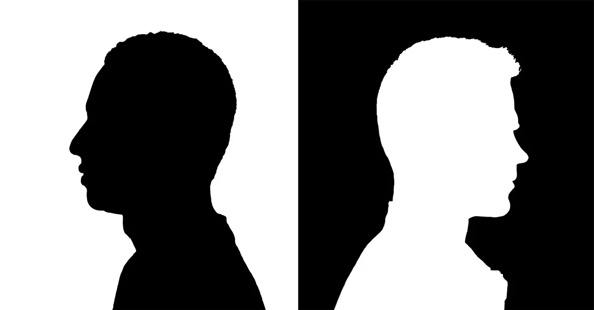 Apartheid New Zealand