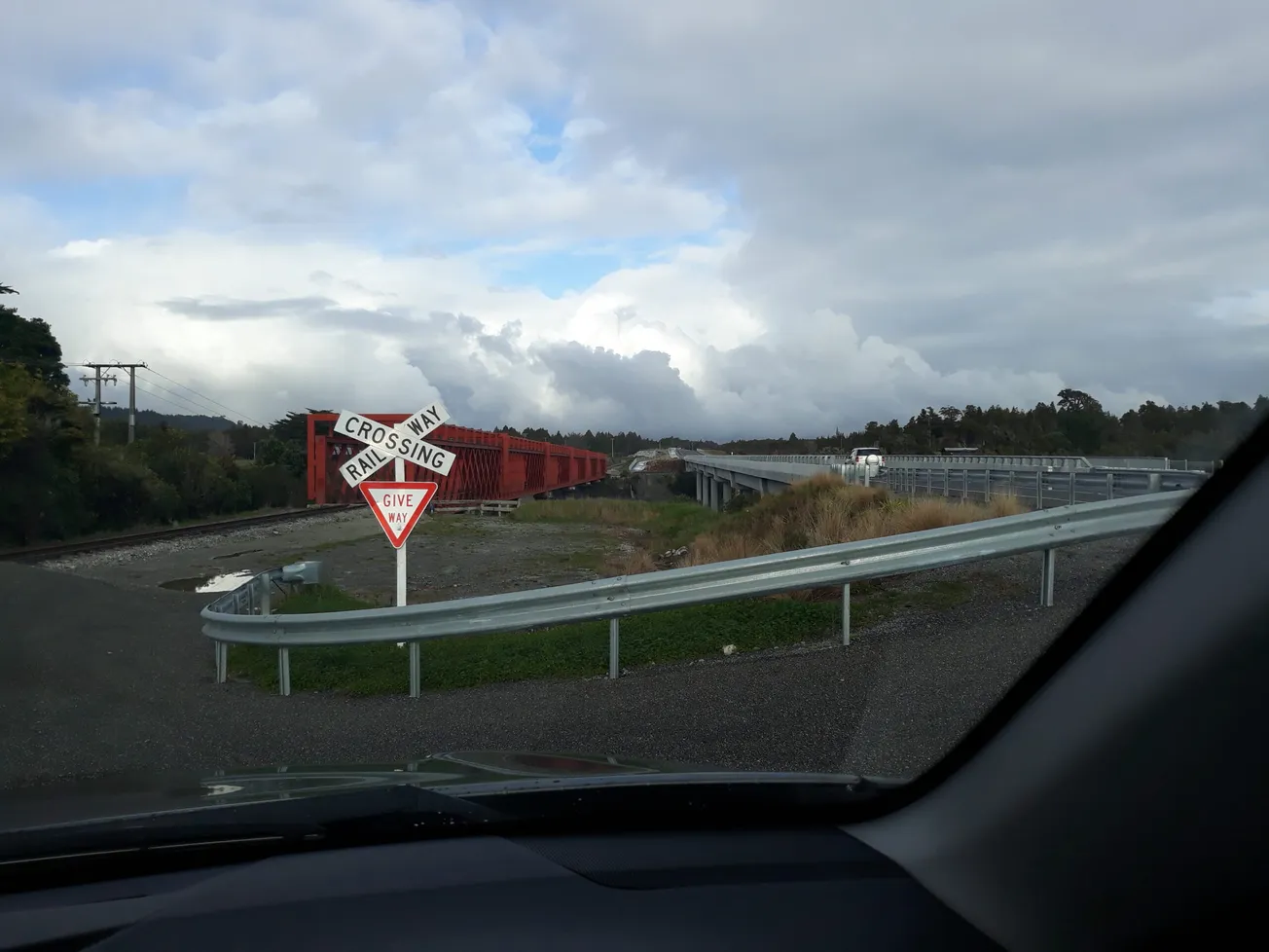 View from Your Window