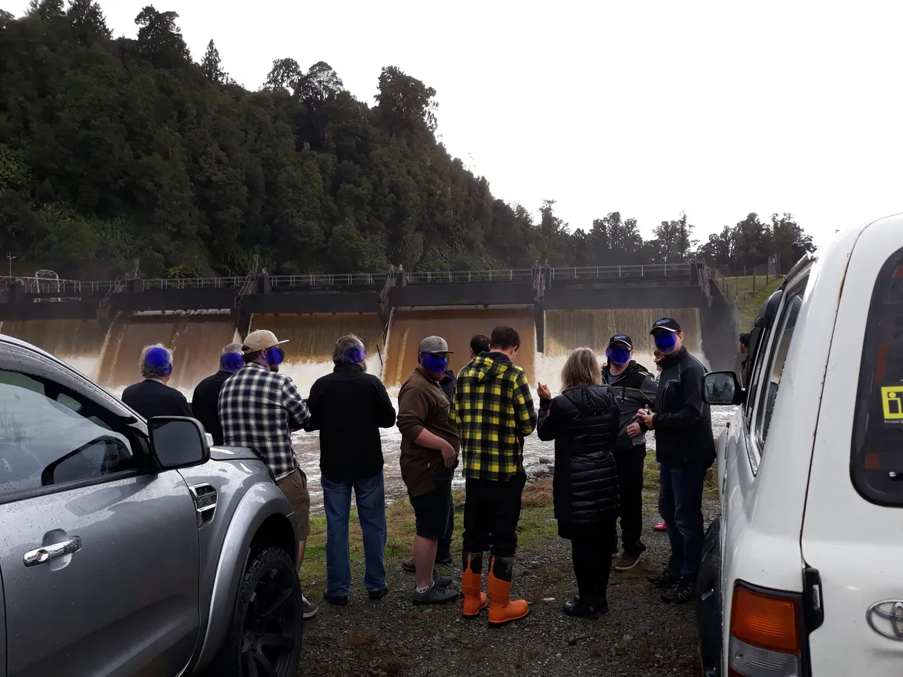 View from Your Window