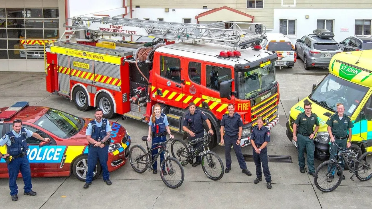 Systems and Services for Mental Health Support Need to Change