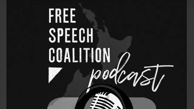 FSC Podcast: Is a Facebook Parody page Free Speech?