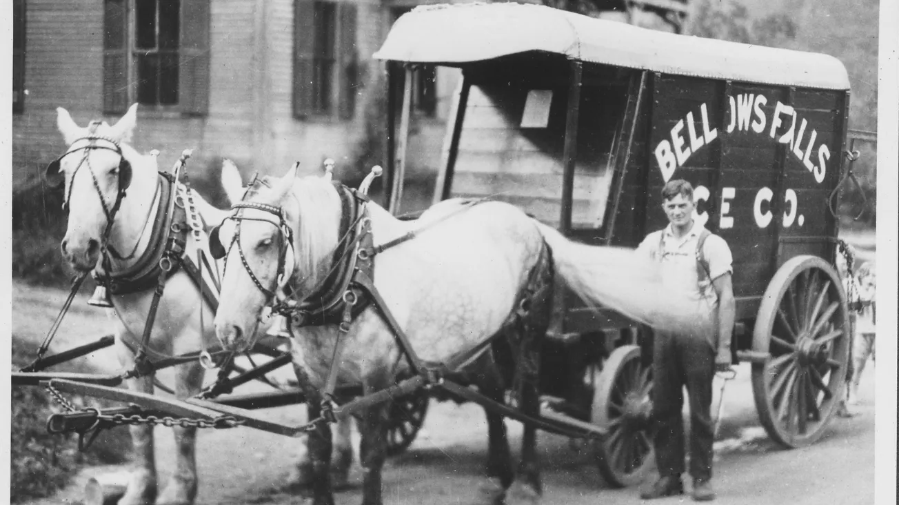 Nek Minit All Rentals Must Have Air-Con