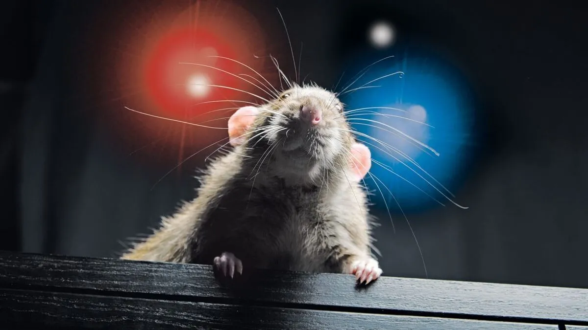 Social Media Snitches Harm Us