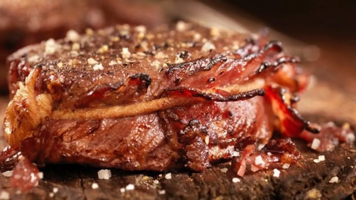 Succulent secrets from behind the scenes