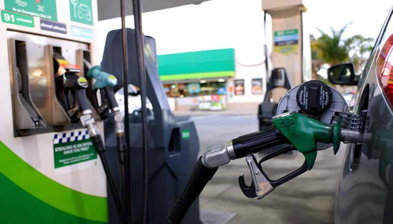 What Axing the Auckland Fuel Tax Reveals